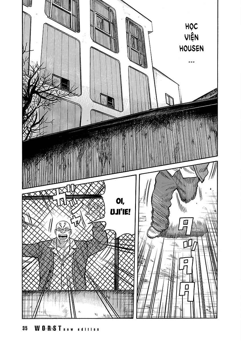 Chapter 34 - Page 35