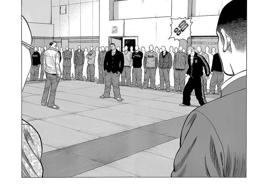 Chapter 34 - Page 38