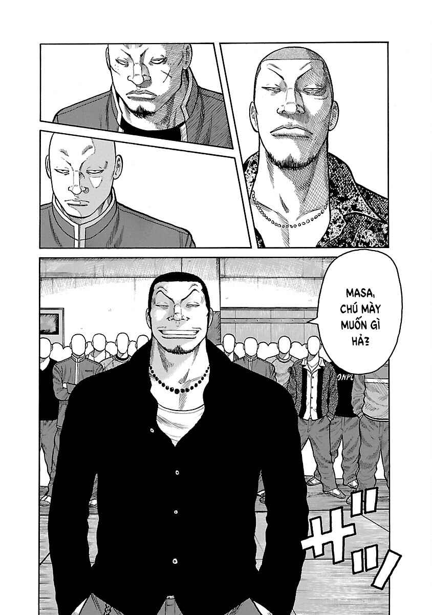 Chapter 34 - Page 40
