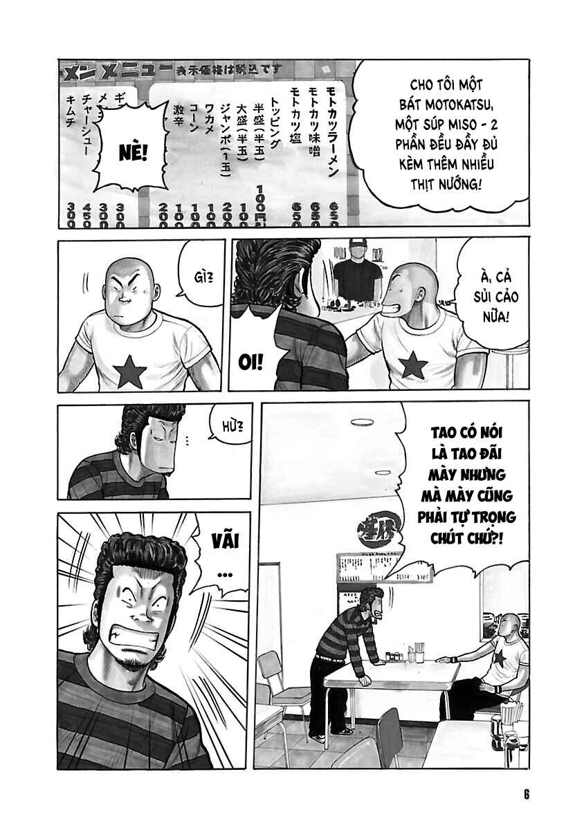 Chapter 34 - Page 6
