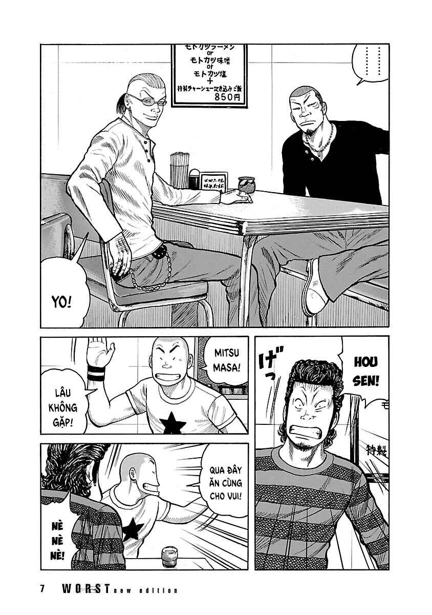 Chapter 34 - Page 7