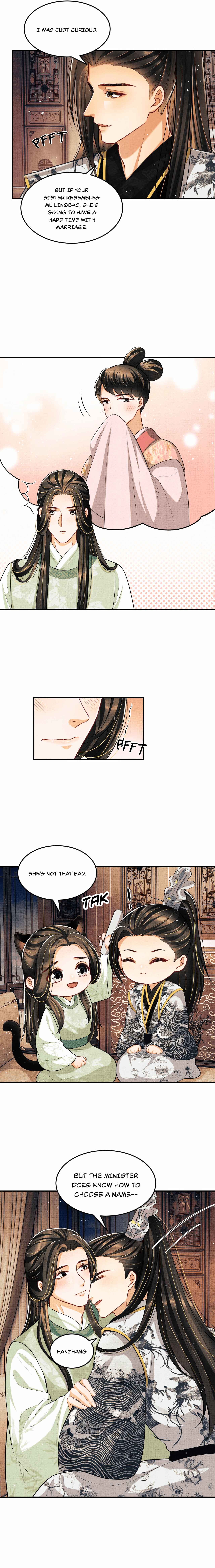 Chapter 41 - Page 4