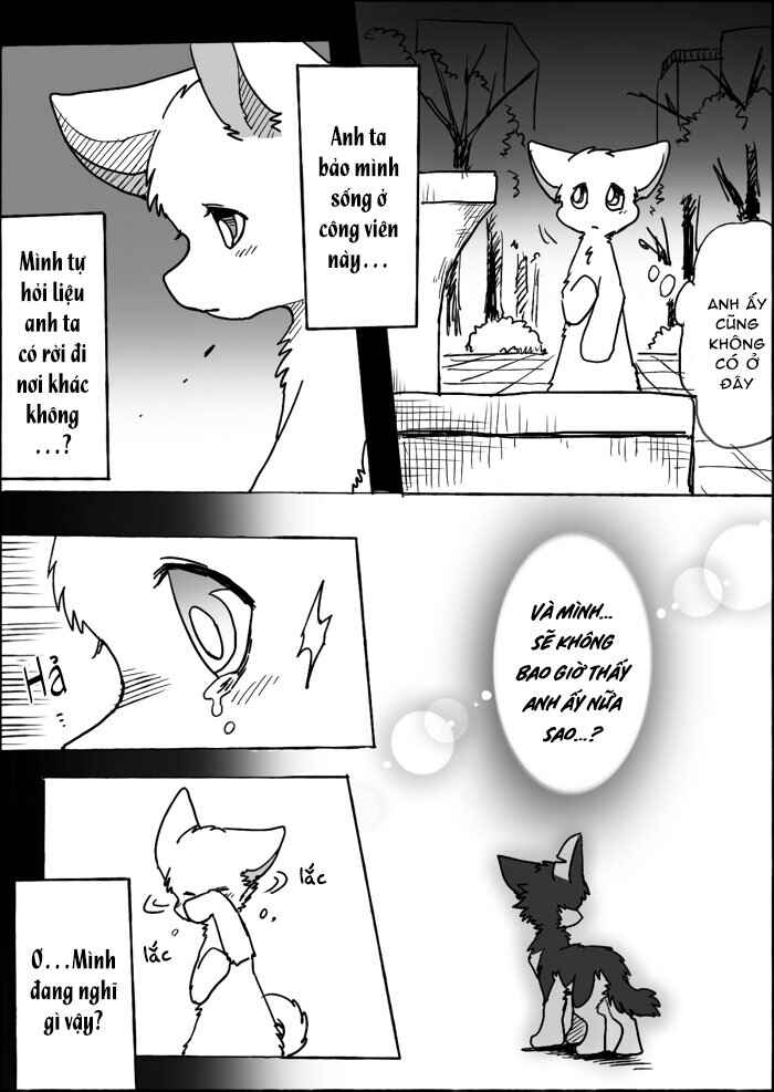 Chapter 10 - Page 11