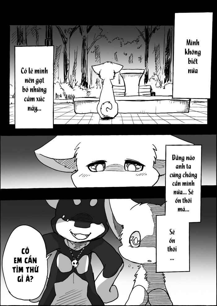 Chapter 10 - Page 12