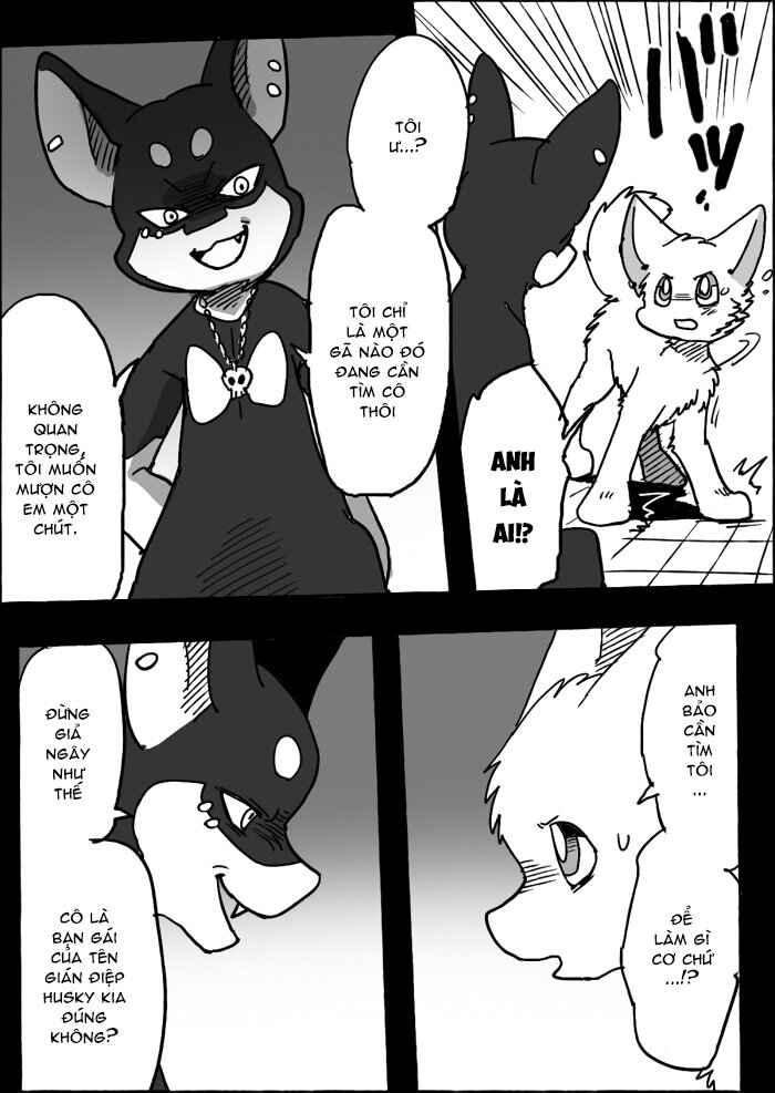 Chapter 10 - Page 13