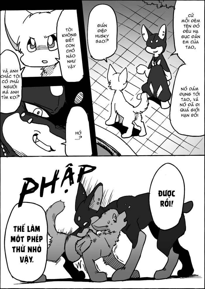 Chapter 10 - Page 14