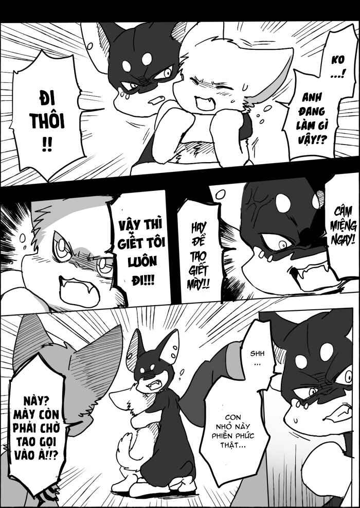 Chapter 10 - Page 15