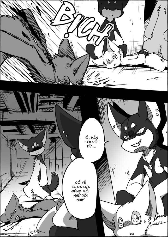 Chapter 10 - Page 18
