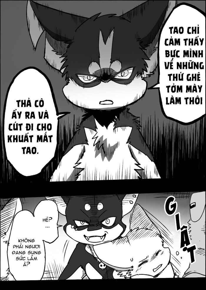Chapter 10 - Page 19