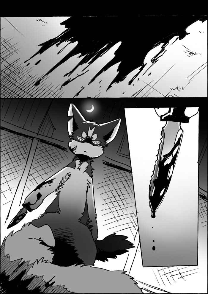 Chapter 10 - Page 2