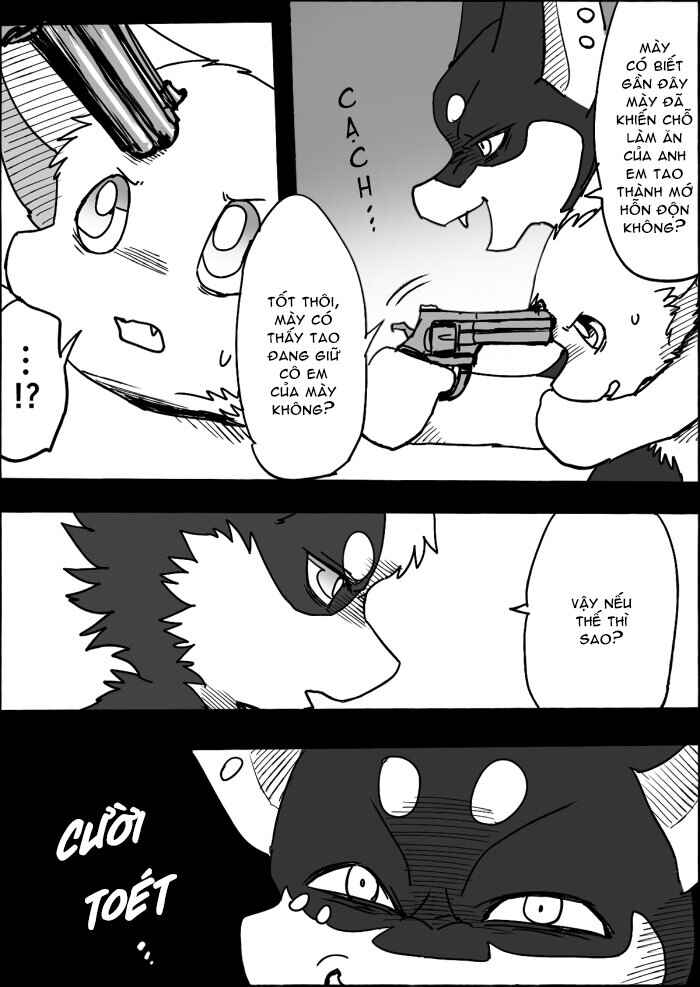 Chapter 10 - Page 20