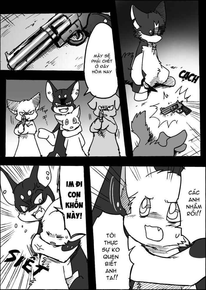 Chapter 10 - Page 21