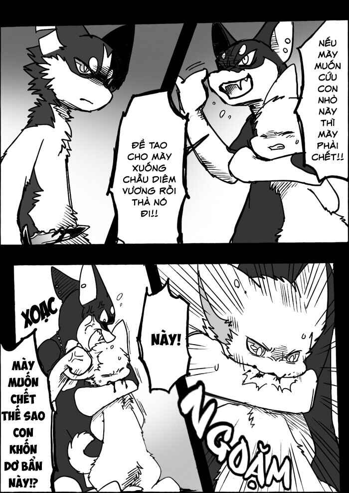 Chapter 10 - Page 22