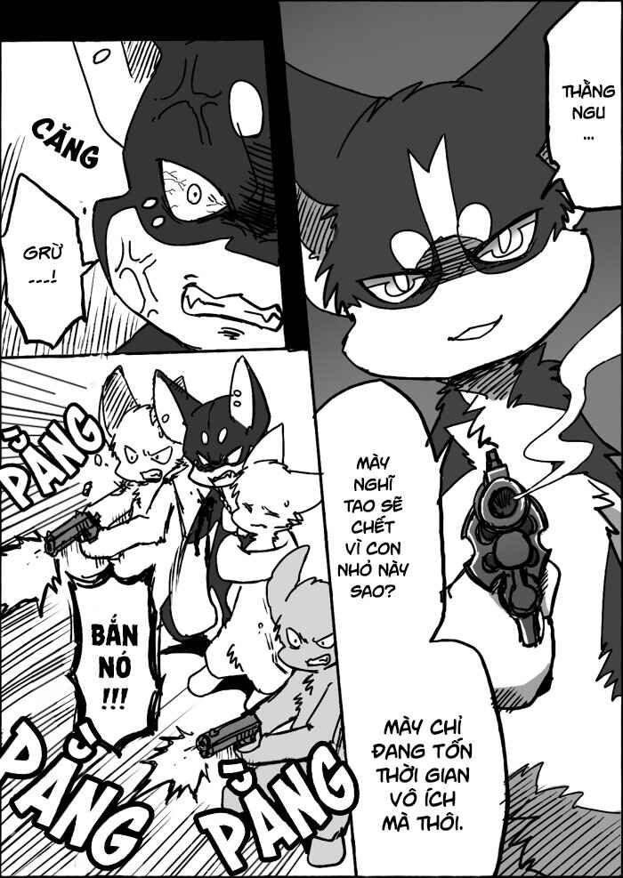 Chapter 10 - Page 24