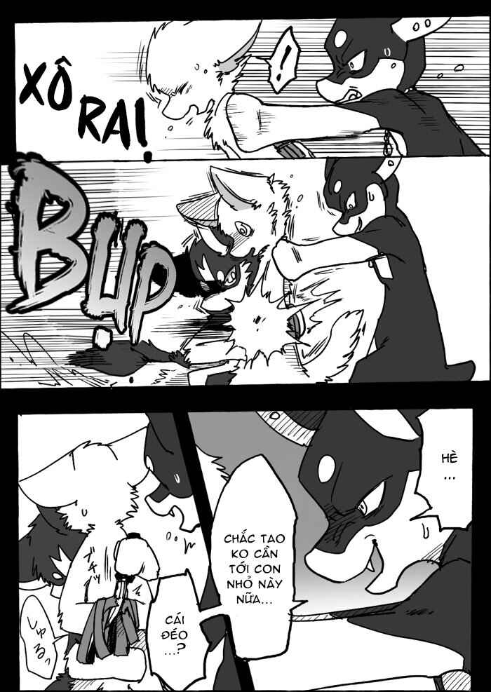 Chapter 10 - Page 26