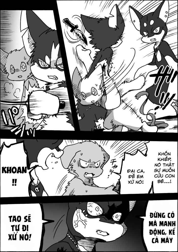 Chapter 10 - Page 27