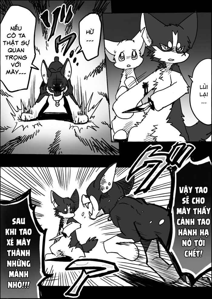 Chapter 10 - Page 28