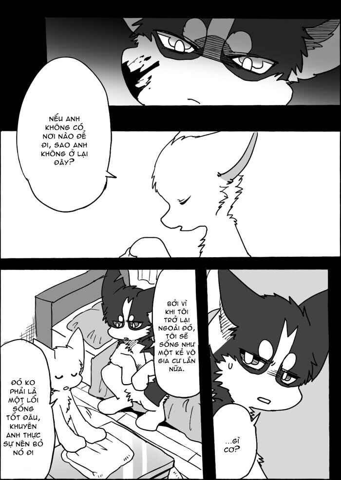 Chapter 10 - Page 3