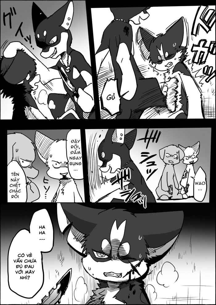 Chapter 10 - Page 32