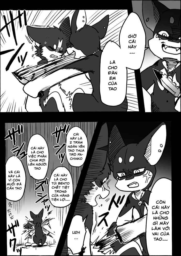 Chapter 10 - Page 33