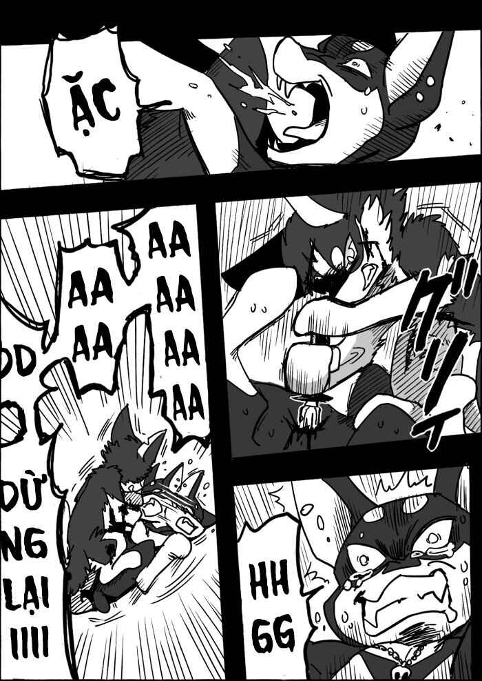 Chapter 10 - Page 38