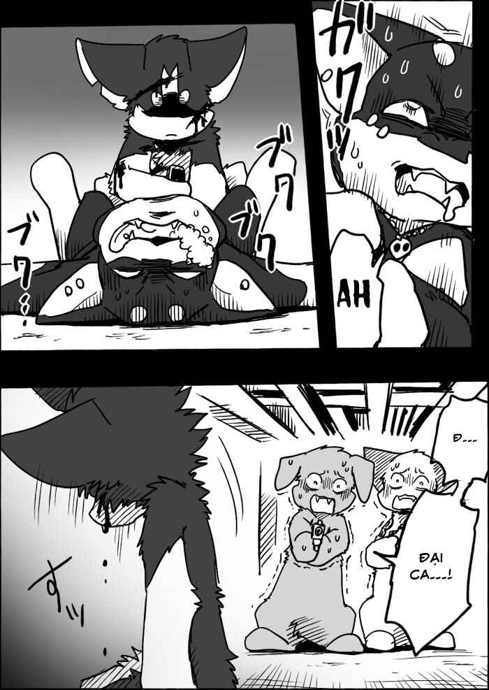 Chapter 10 - Page 39