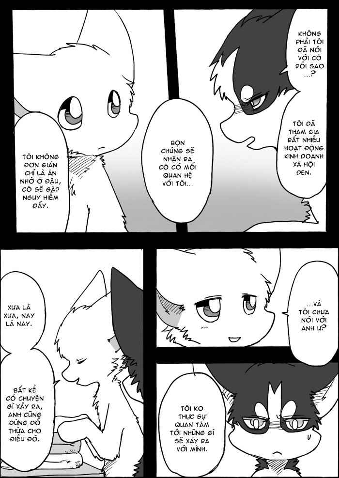 Chapter 10 - Page 4