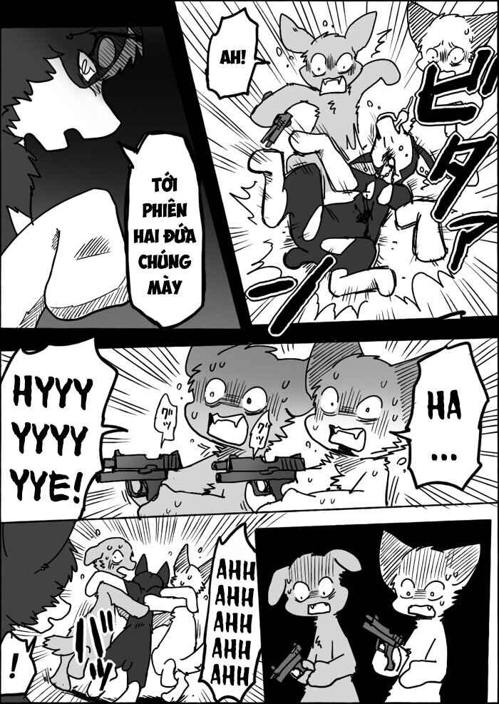 Chapter 10 - Page 40