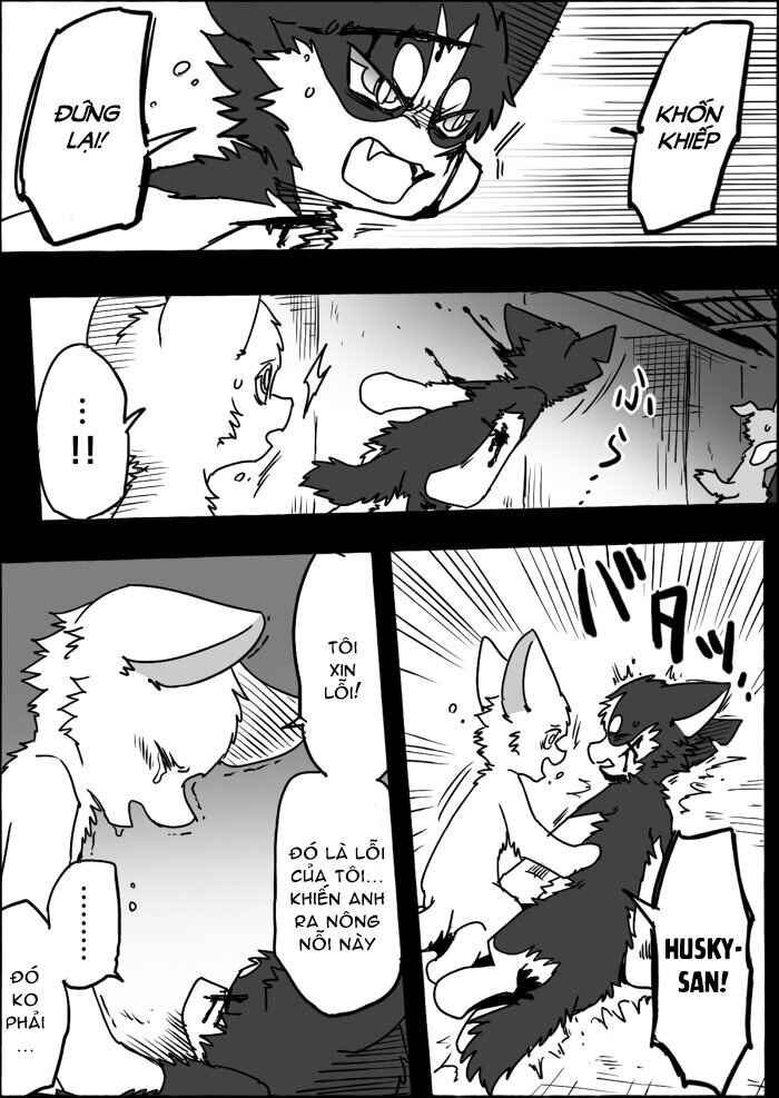 Chapter 10 - Page 41
