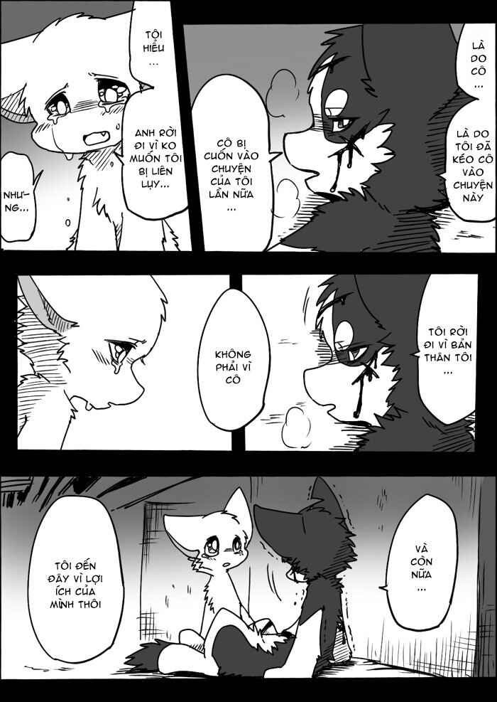 Chapter 10 - Page 42