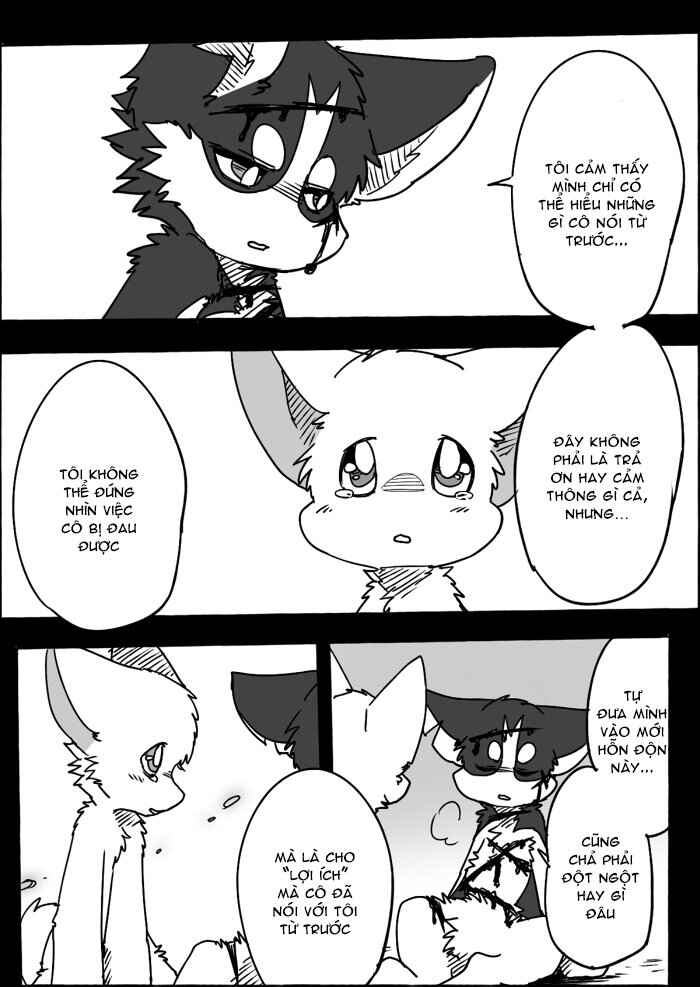 Chapter 10 - Page 43
