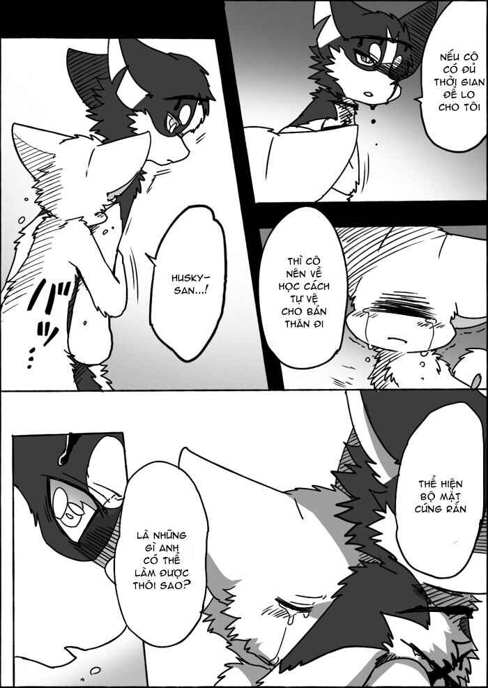 Chapter 10 - Page 45