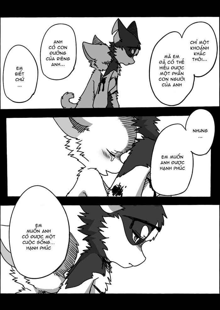Chapter 10 - Page 46