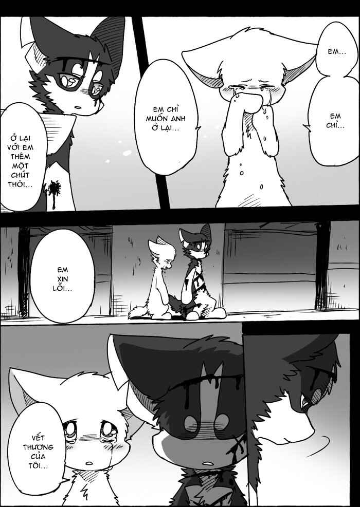 Chapter 10 - Page 48