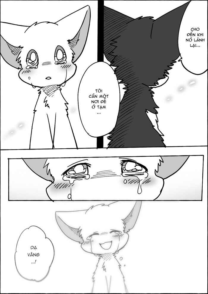 Chapter 10 - Page 49