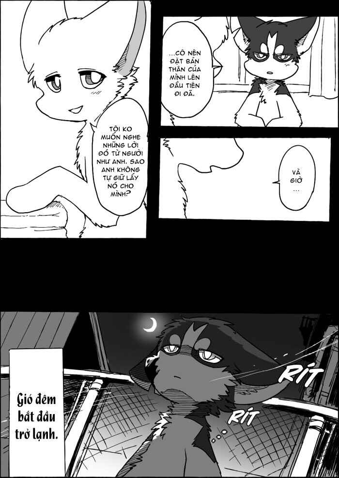 Chapter 10 - Page 5