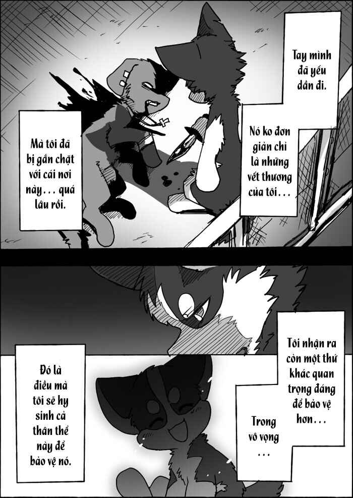 Chapter 10 - Page 6