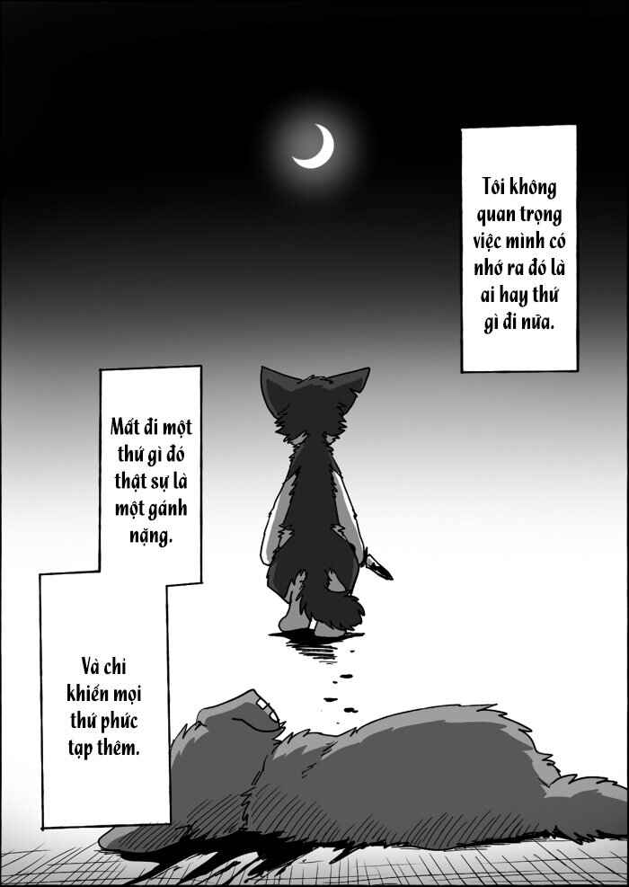 Chapter 10 - Page 7