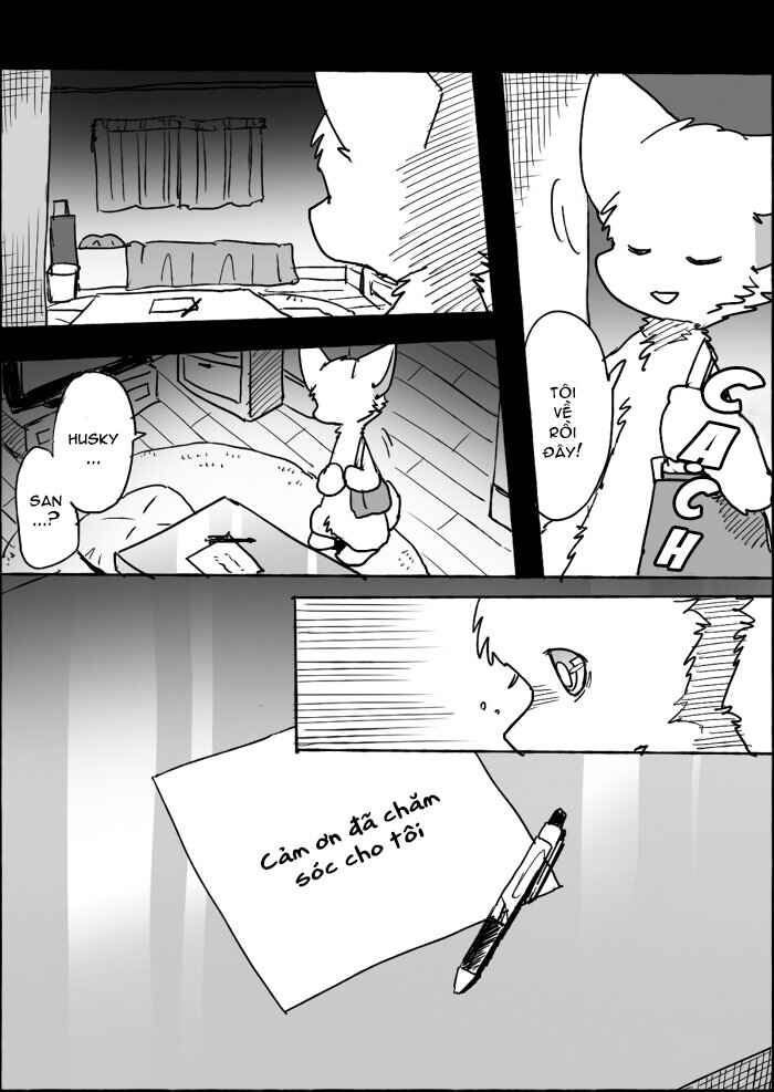 Chapter 10 - Page 9