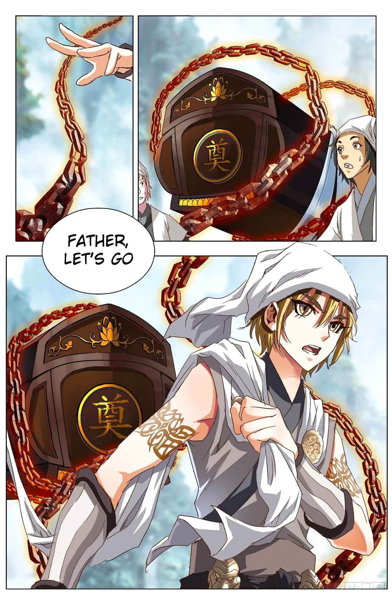 Chapter 8.1 - Page 5