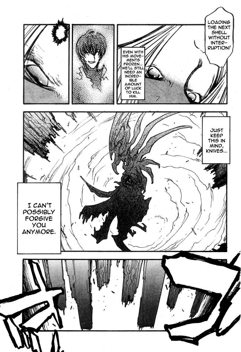 Chapter 89.2 - Page 10