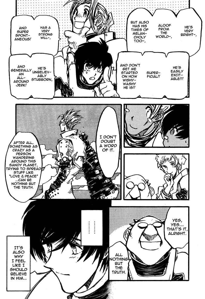 Chapter 89.2 - Page 14