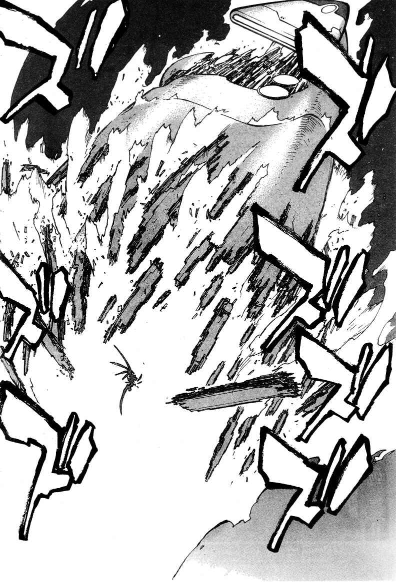 Chapter 89.2 - Page 17