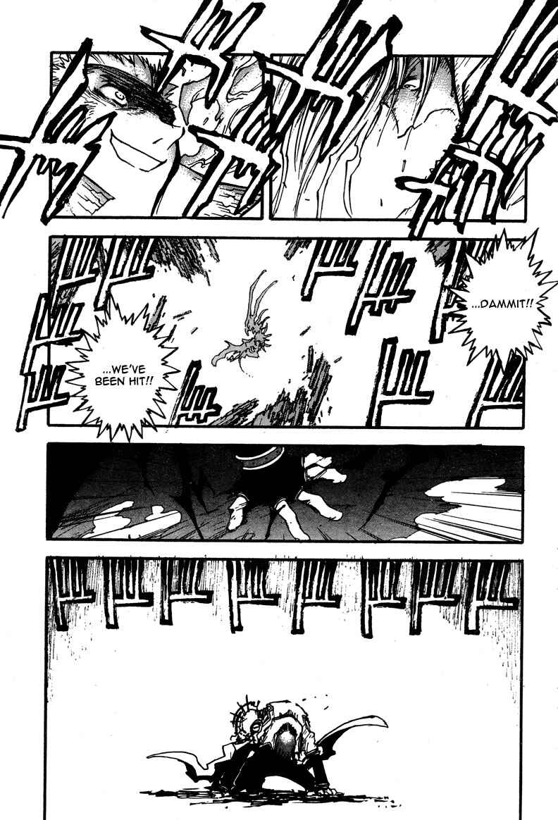 Chapter 89.2 - Page 18