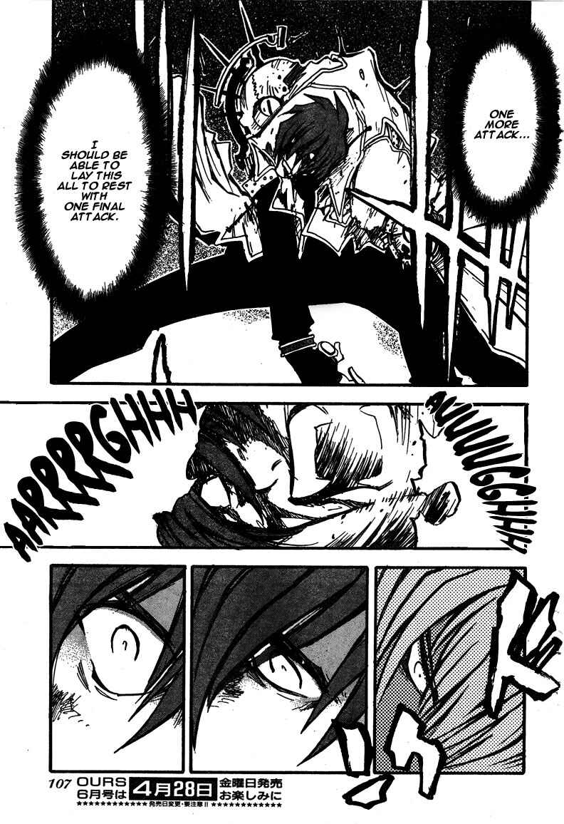 Chapter 89.2 - Page 20