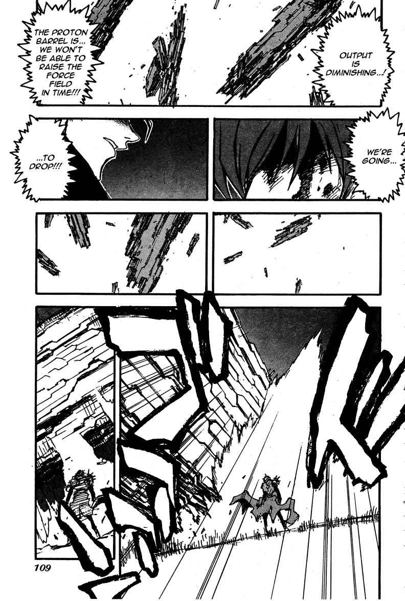 Chapter 89.2 - Page 22