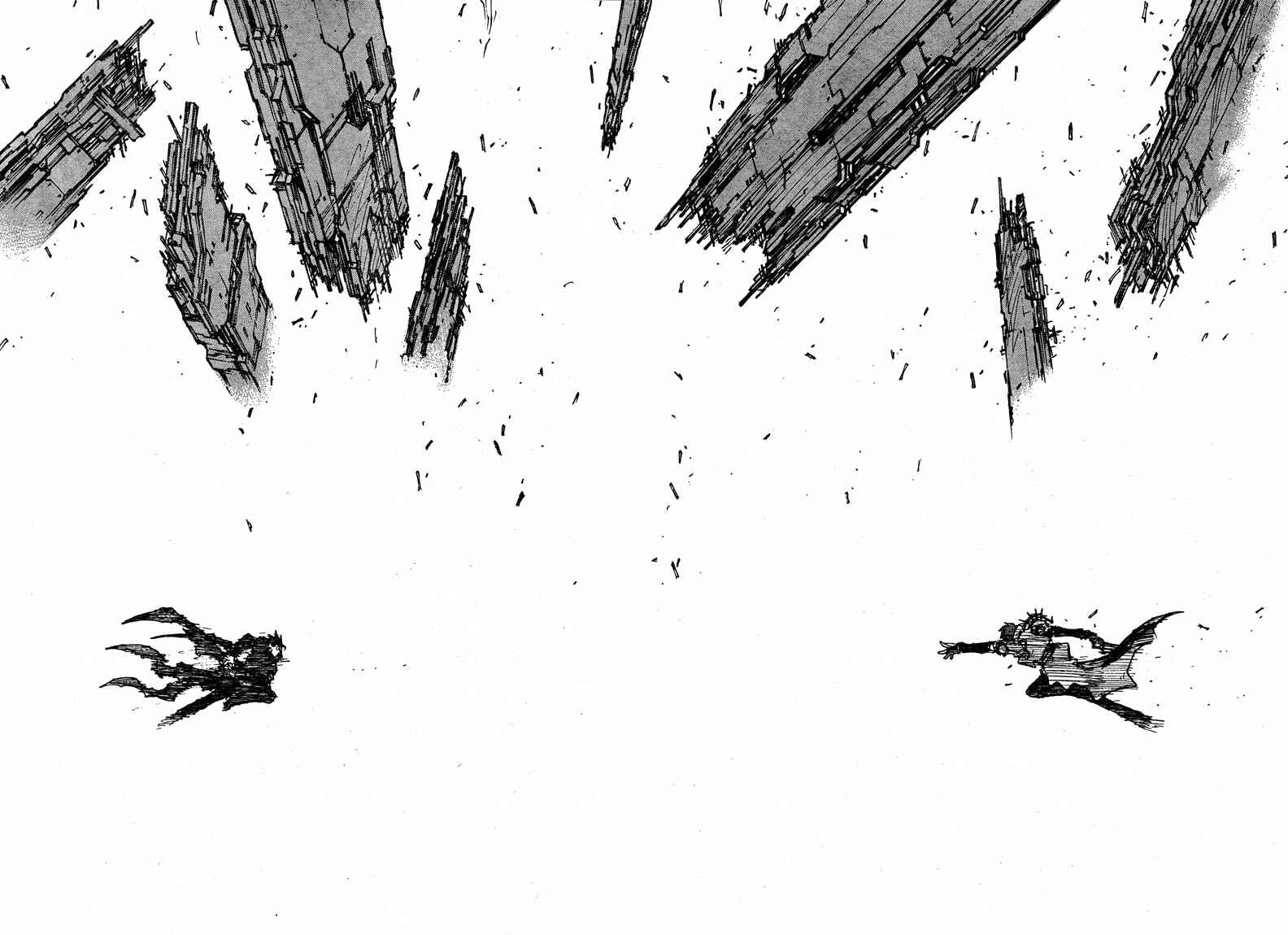 Chapter 89.2 - Page 28