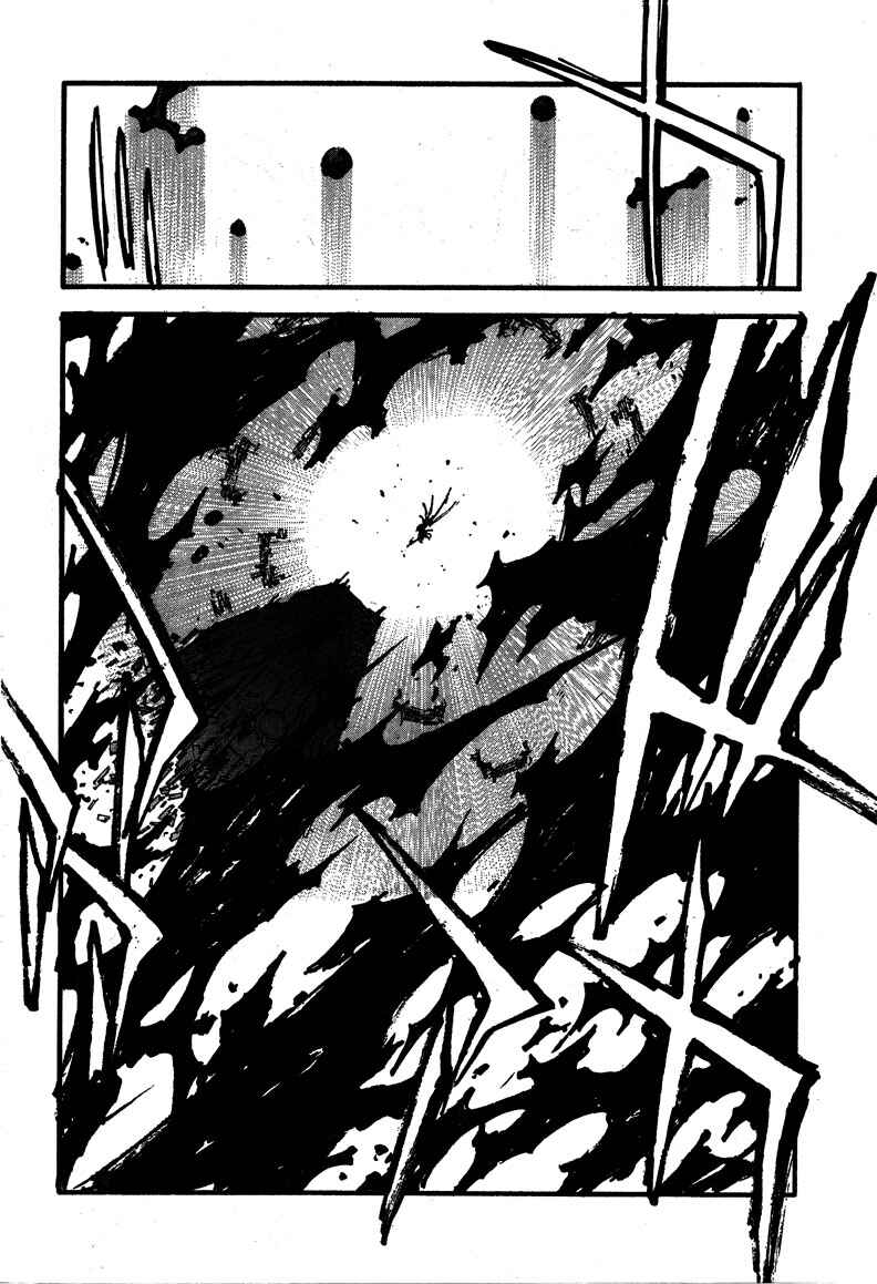 Chapter 89.2 - Page 7