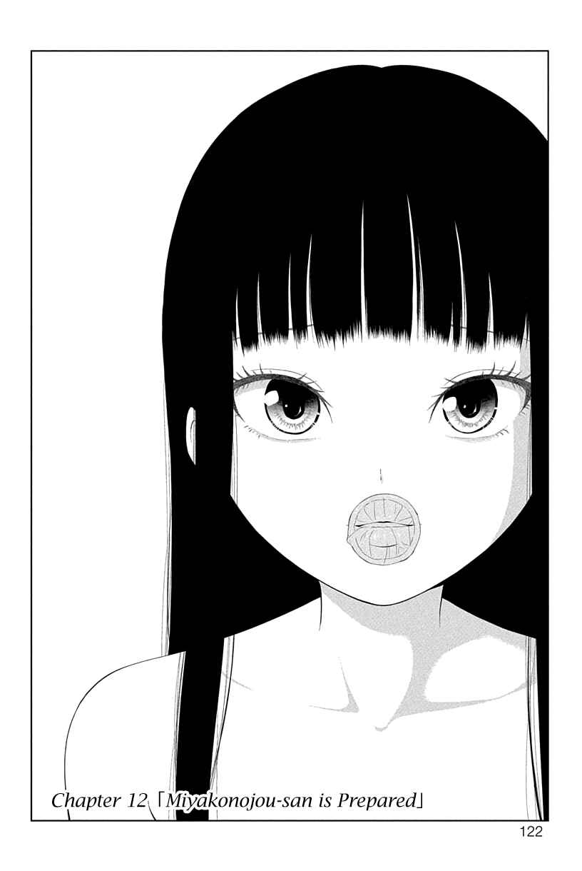 Chapter 12 - Page 2