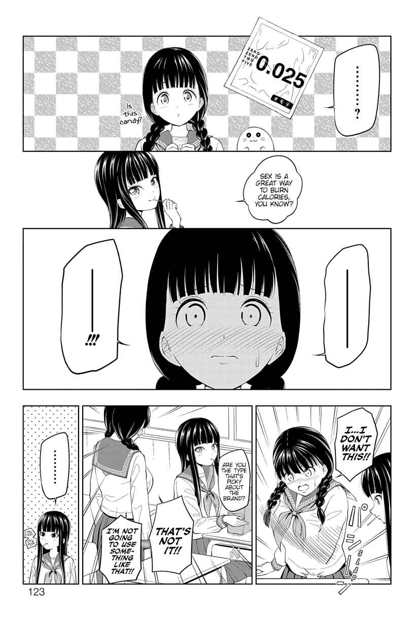 Chapter 12 - Page 3